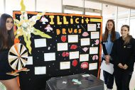 gallery-50