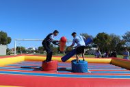 gallery-26