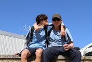 gallery-20