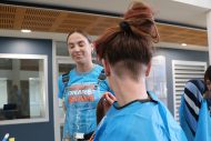 gallery-59