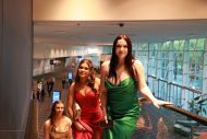 gallery-22
