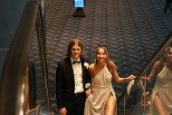 gallery-29