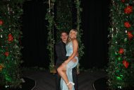 gallery-98