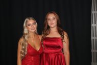 gallery-99