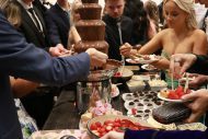 gallery-116