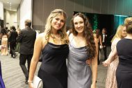 gallery-147