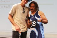 gallery-64