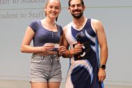 gallery-68