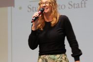 gallery-71