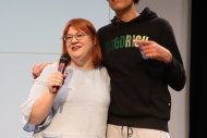 gallery-75
