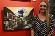 gallery-14