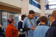 gallery-6