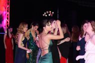 gallery-86
