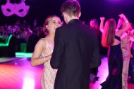 gallery-89