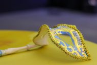 gallery-12