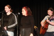 gallery-24
