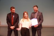 gallery-25