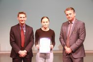 gallery-40