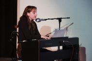 gallery-45