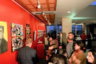gallery-3