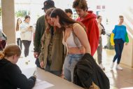 gallery-4