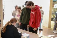 gallery-5