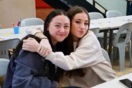 gallery-11