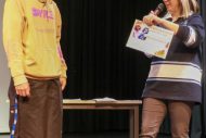 gallery-24