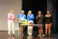 gallery-31