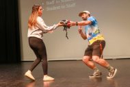 gallery-32