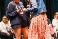 gallery-33
