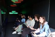 gallery-16