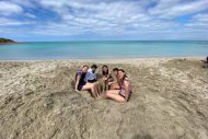 gallery-5