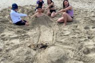 gallery-6