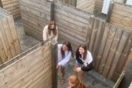 gallery-11