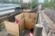 gallery-12