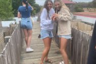 gallery-13