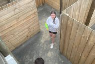 gallery-14