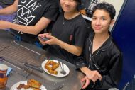 gallery-19