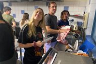 gallery-20