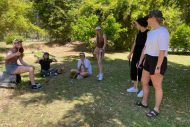 gallery-23