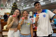 gallery-25