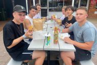 gallery-26