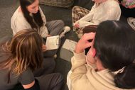 gallery-31