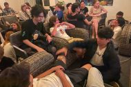 gallery-32