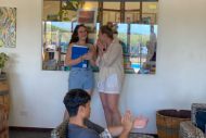 gallery-35