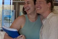 gallery-37