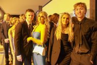 gallery-13