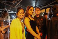 gallery-15