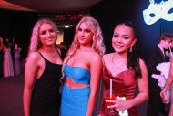 gallery-16